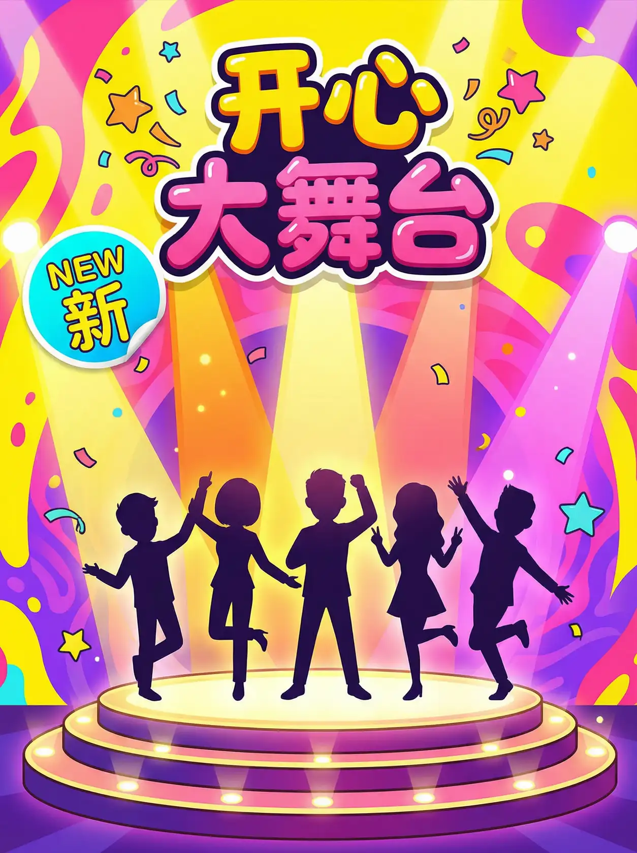 高清无H码动漫在线观看网站 唱歌翻车现场